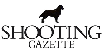 New bursary for young handlers